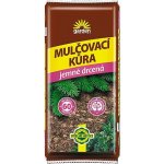 Nohel garden Mulč kůrový Forestina STANDARD 60 l – Hledejceny.cz
