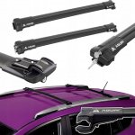 Příčníky Aguri Prestige S4 – Zboží Mobilmania