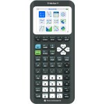 TEXAS INSTRUMENTS 84 Evo-T – Zboží Dáma