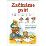 Začínáme psát – Hledejceny.cz