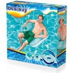 Bestway 43097 – Zboží Dáma