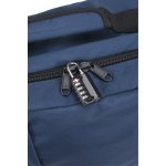 CabinZero MINI ULTRA-LIGHT Lipe Blue 28 l – Sleviste.cz