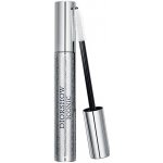 Christian Dior Diorshow Iconic Overcurl Spectacular Volume & Curl Professional řasenka 90 Over Black 10 ml – Sleviste.cz