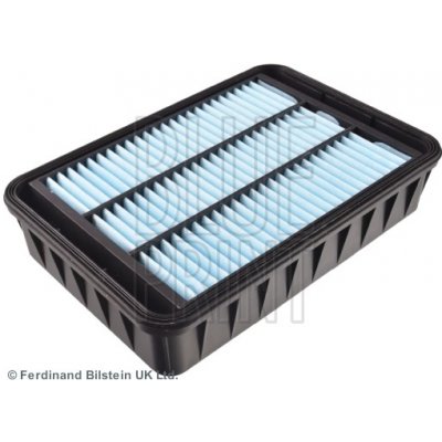 Vzduchový filtr BLUE PRINT ADC42255 – Hledejceny.cz