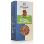 Řeřicha BIO 120 g SONNENTOR – Zboží Mobilmania