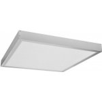 Ecolite LED-GPL44-RAM – Hledejceny.cz