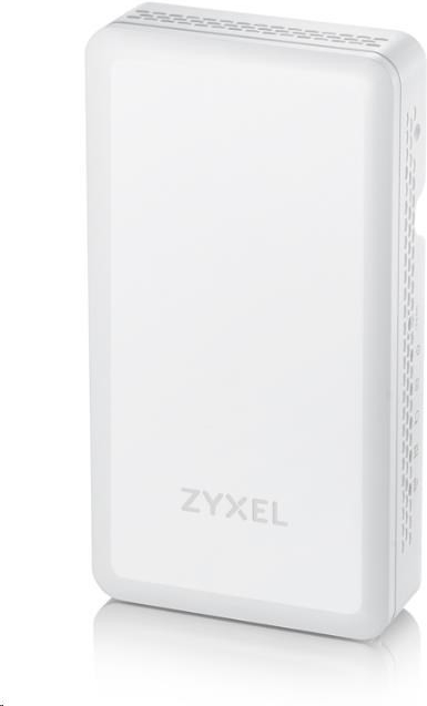 Zyxel WAC5302D-SV2-EU0101F