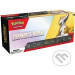 Pokémon TCG Trainers Toolkit 2023 – Hledejceny.cz