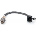 Lambda sonda BOSCH 0 281 004 411