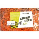 Carpway Drcený Partikl Crush Seed Mix 1,5kg Scopex – Zbozi.Blesk.cz