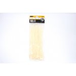 MAGG TS25200N Stahovací pásky 2,5x200mm 100ks – Zboží Dáma