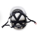 Ardon PAB WH1-C bílá – Zboží Dáma