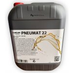 Lubline Pneumat 22 10 l – Zboží Mobilmania