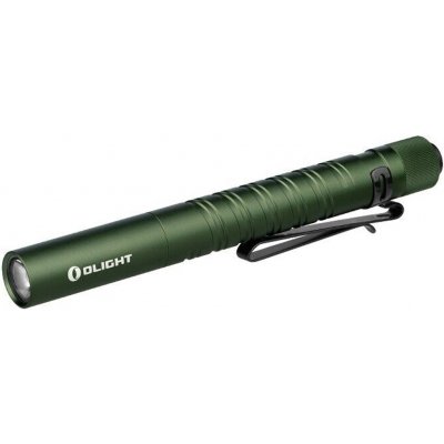 Olight 220295