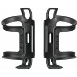 Topeak Ninja Master+ Cage – Zboží Dáma