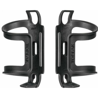 Topeak Ninja Master+ Cage – Zboží Dáma