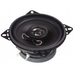 Stualarm RS103 – Hledejceny.cz