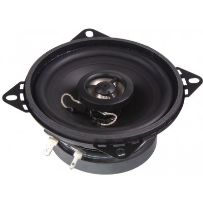 Stualarm RS103 – Hledejceny.cz