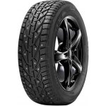 Tigar Ice 215/55 R17 98T – Hledejceny.cz