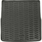 Gumová vana do kufru J&J Automotive Volkswagen Passat B8 2014 - Kombi – Hledejceny.cz