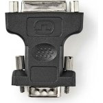 Nedis CCGP32901BK – Hledejceny.cz