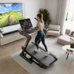 Hop-Sport Nexrun HS-6000LB – Hledejceny.cz