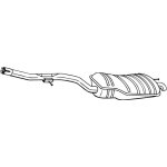 Bosal BS 283-277 – Hledejceny.cz