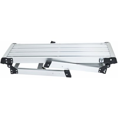 G21 Pracovní plošina 0,42 x 0,85 m skládací 6390466 – Sleviste.cz