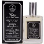 Taylor of Old Bond Street Jermyn Street voda po holení 30 ml – Zboží Dáma