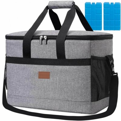 Trizand 23843 40 l – Hledejceny.cz