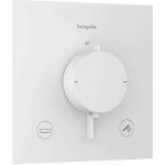 Hansgrohe 33716700 – Hledejceny.cz