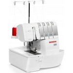 Bernina L 450 – Hledejceny.cz