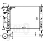 Walker WA 71381 – Hledejceny.cz