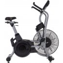 Tunturi Platinum Air Bike PRO