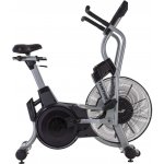 Tunturi Platinum Air Bike PRO – Zboží Dáma