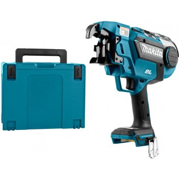 MAKITA DTR180ZJ