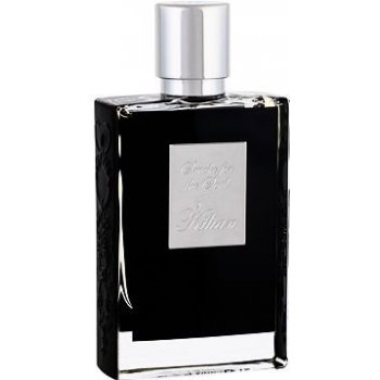 By Kilian Smoke for the Soul parfémovaná voda unisex 50 ml