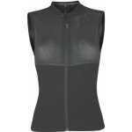 Scott AIRFLEX POLAR VEST PROTECTOR – Zbozi.Blesk.cz