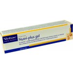 VIRBAC NutriPlus Gel 120 g – Zboží Dáma