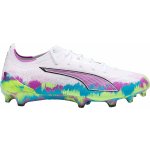 Puma ULTRA 6 ULTIMATE BRILLIANCE FG Wn's 108772-01 – Zboží Dáma