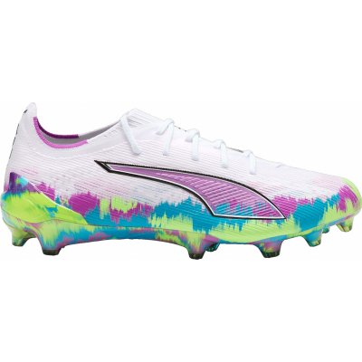 Puma ULTRA 6 ULTIMATE BRILLIANCE FG Wn's 108772-01 – Zboží Dáma