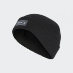 adidas Čepise Essential IT4633 – Hledejceny.cz