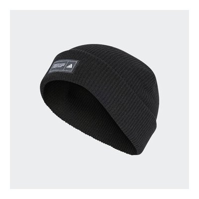 adidas Čepise Essential IT4633 – Hledejceny.cz