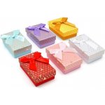IMPAP dárková krabička 7 x 9 x 3 cm 42081 – Zboží Dáma IMPAP dárková krabička 7 x 9 x 3 cm 42081 – Zboží Dáma