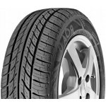Sebring Road 145/70 R13 71T