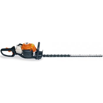 STIHL HS 82 T