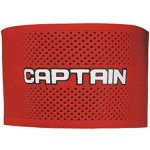 Kelme CAPTAIN ARMBAND TEAM – Zboží Dáma