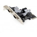 Gembird SPC-22 – Zboží Živě