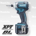 Makita DTD136RFJ – Hledejceny.cz