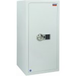 Valberg ASK-90 T EL – Zboží Živě